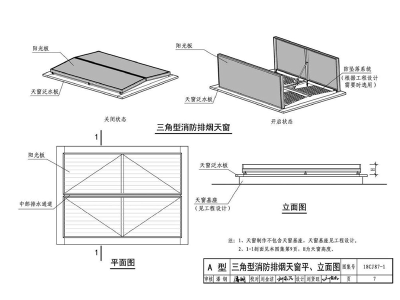 三角型消防排煙天窗1.jpg